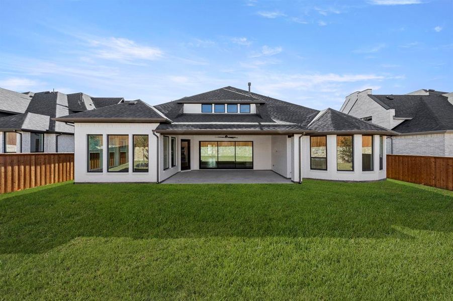 49. 591 Twilight - Back