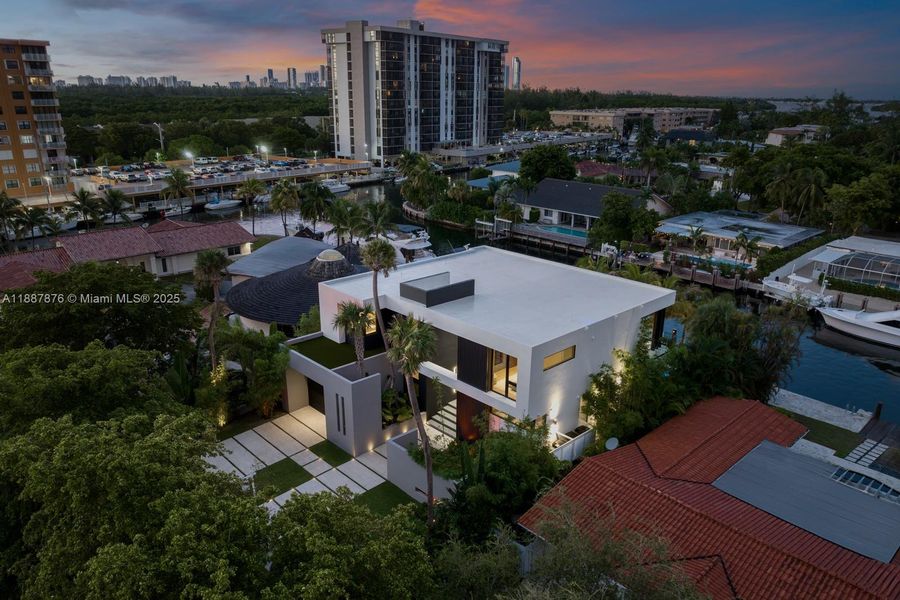 Image 67 of a home in .