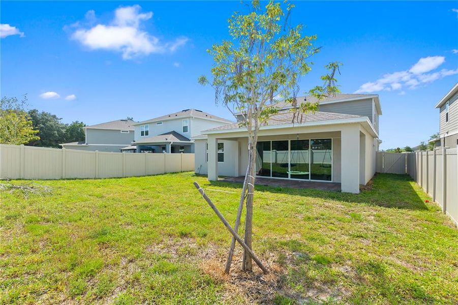 Image 36 of a home in .