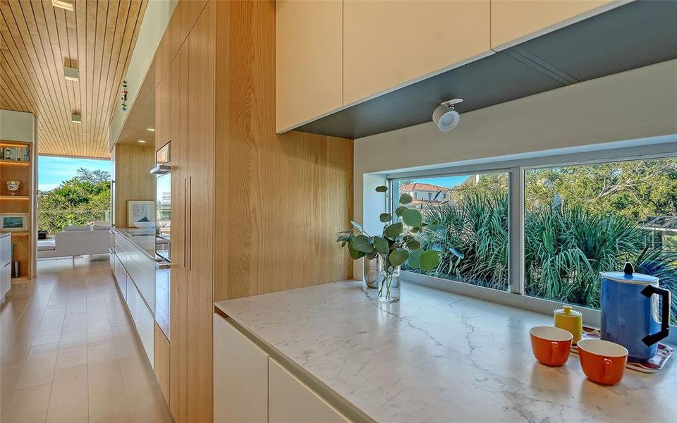 Community amenities in , Sarasota (Image 37).