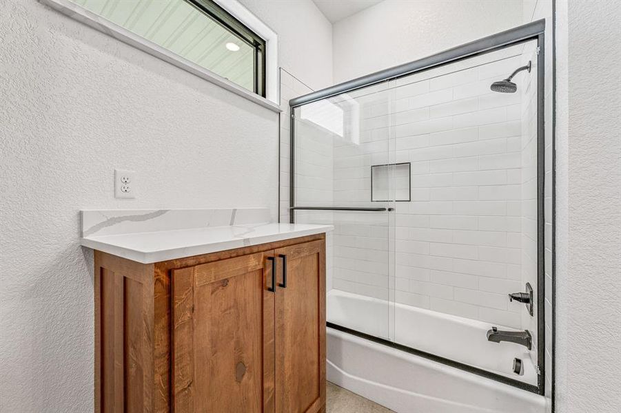 Image 37 of a home in . Image 37 of a home in .