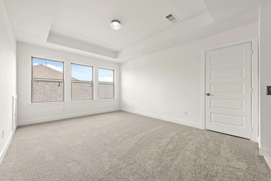 Representative image. Features, specifications, selections and colors may vary. Representative image. Features, specifications, selections and colors may vary.