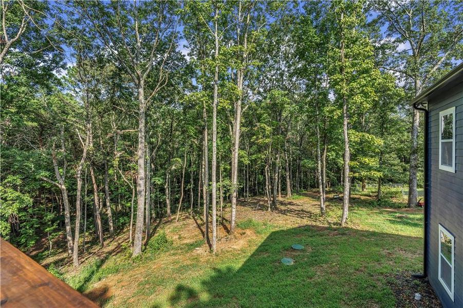 Image 30 of a home in .