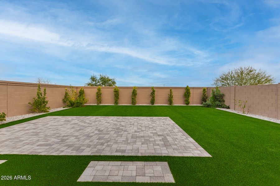 43-Wollemi 43-Wollemi