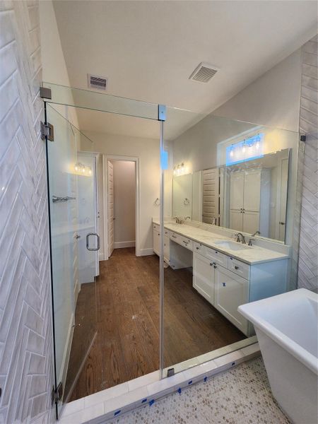 Image 36 of a home in . Image 36 of a home in .