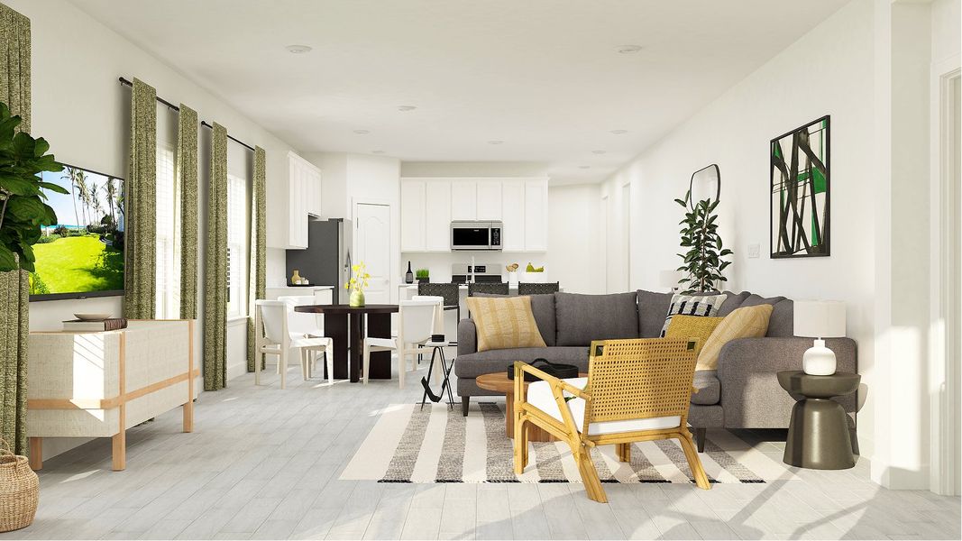 1508 Jessica Living 2of2 F1 Base2 9 25 25