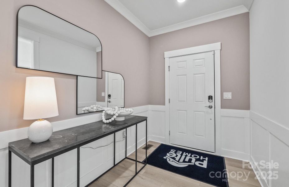 Representative Photo Only