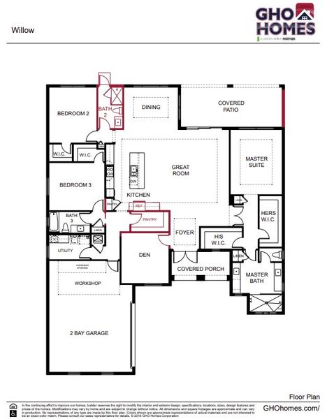 2D floor plan layout of this home in Belterra, Port St. Lucie, FL (Image 4). 2D floor plan layout of this home in Belterra, Port St. Lucie, FL (Image 4).