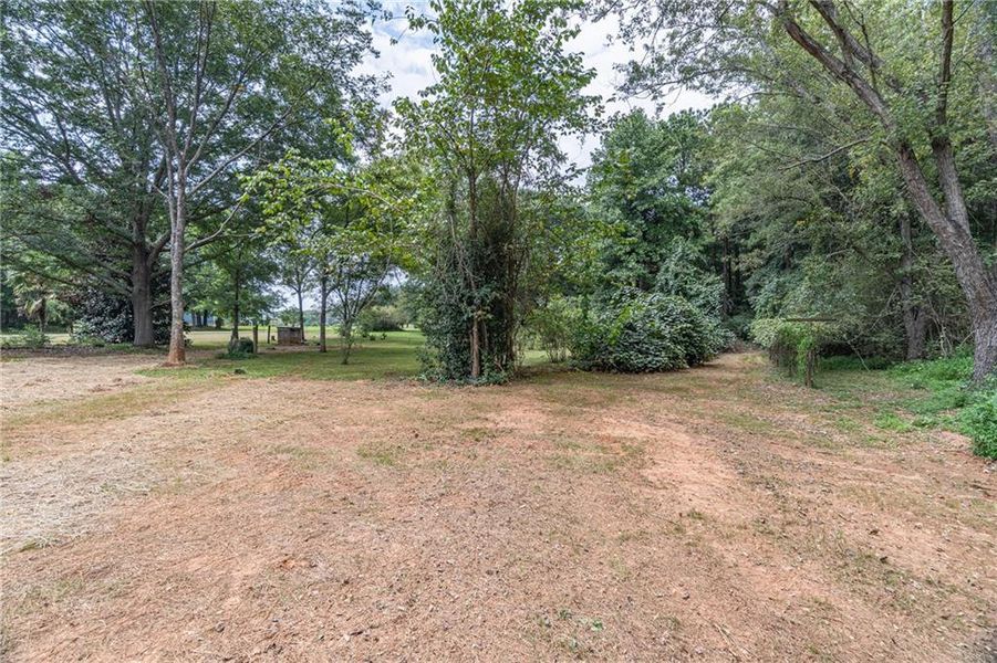 Image 48 of a home in .