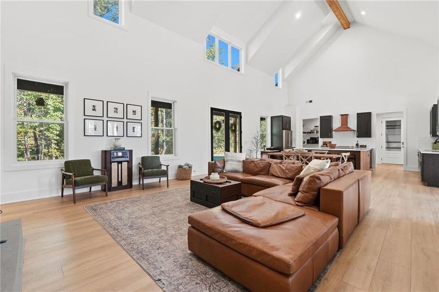Image 47 of a home in .