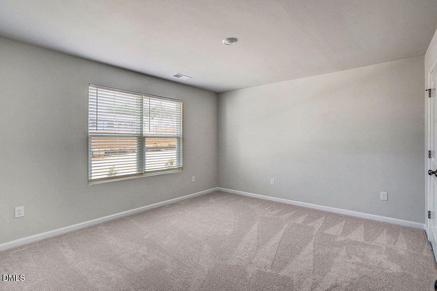 1706BurgandyParkDr.-10