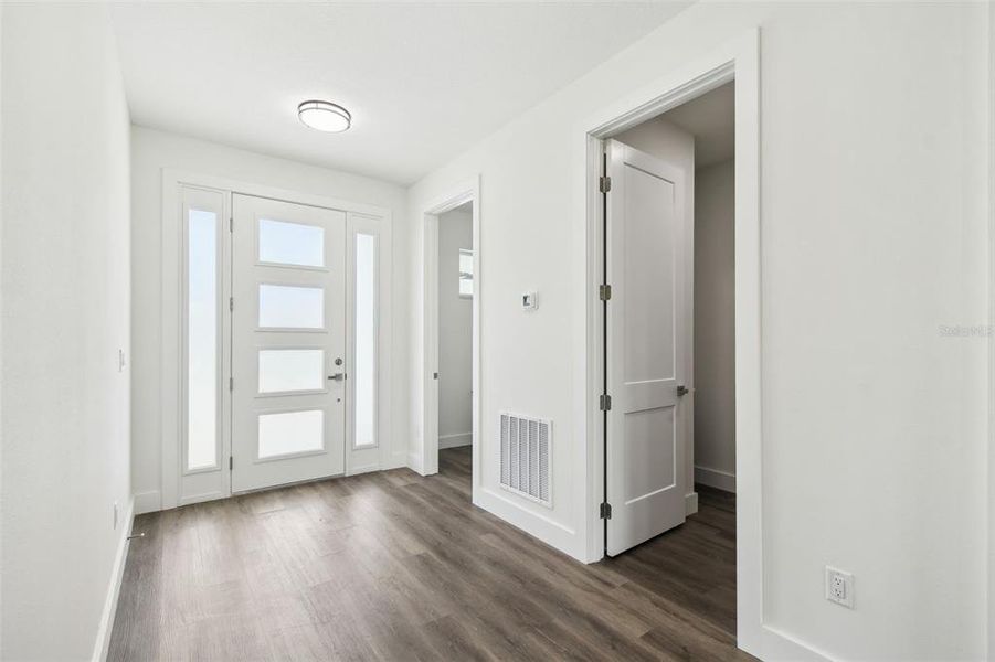 Image 25 of a home in .