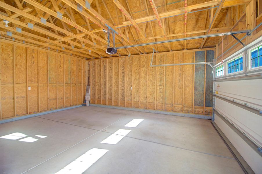 In-progress construction of a new home in Carnes Crossroads: Row Collection, Summerville, SC (Image 36). In-progress construction of a new home in Carnes Crossroads: Row Collection, Summerville, SC (Image 36).