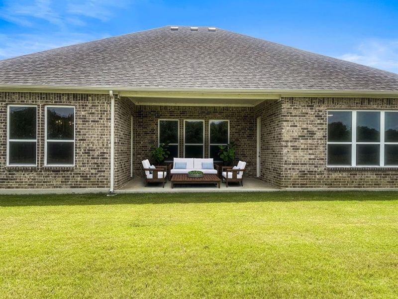 virtual staging virtual staging