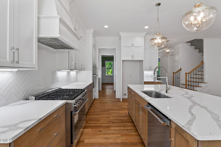 29-web-or-mls-402 Willow St - 29