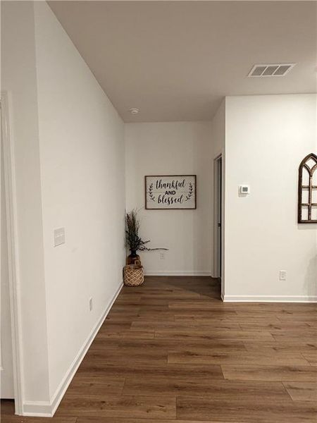 Spacious, unfurnished interior of a new home in , Adairsville (Image 21). Spacious, unfurnished interior of a new home in , Adairsville (Image 21).