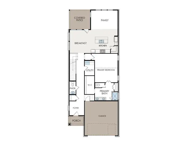 Visualize the thoughtful layout of this home with a covered patio, spacious family room, and a primary bedroom retreat. Visualize the thoughtful layout of this home with a covered patio, spacious family room, and a primary bedroom retreat.