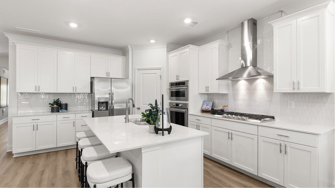 1975 Camden Kitchen 2of4 F1 050825 1975 Camden Kitchen 2of4 F1 050825