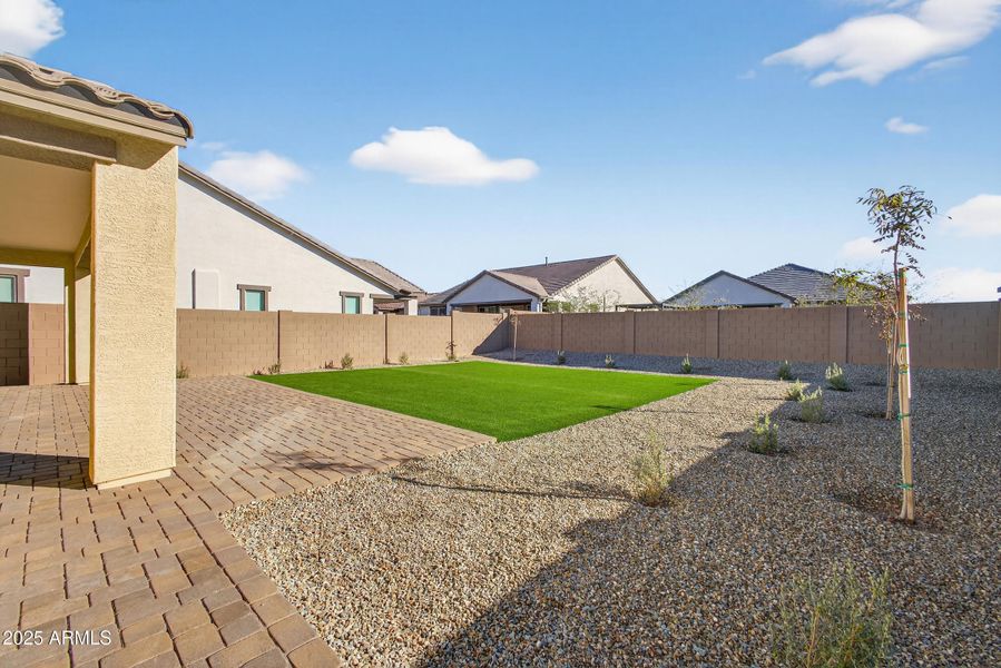 42_6x7a8315 42_6x7a8315