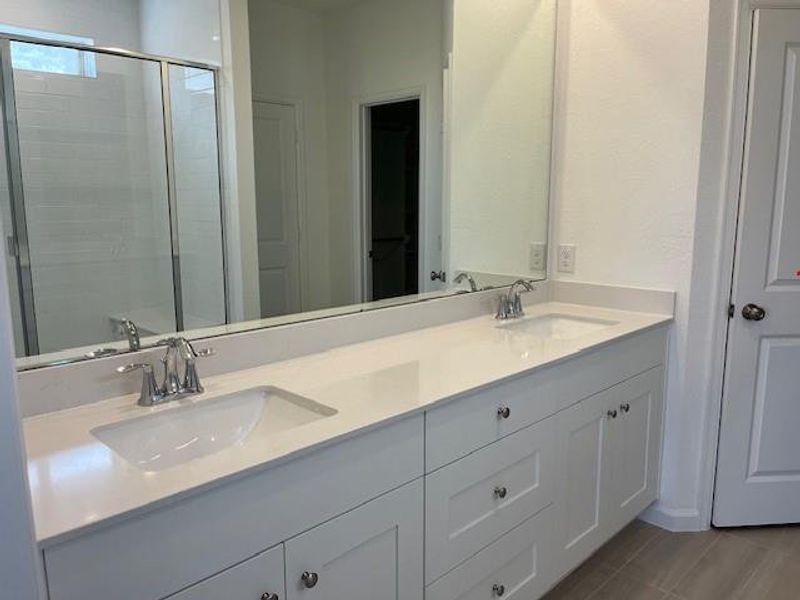 These are representative photos of the floorplan These are representative photos of the floorplan