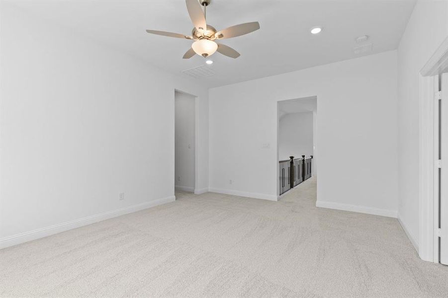 DAL_Solterra_Bevil Oaks_2020 Diamond Cove (27)