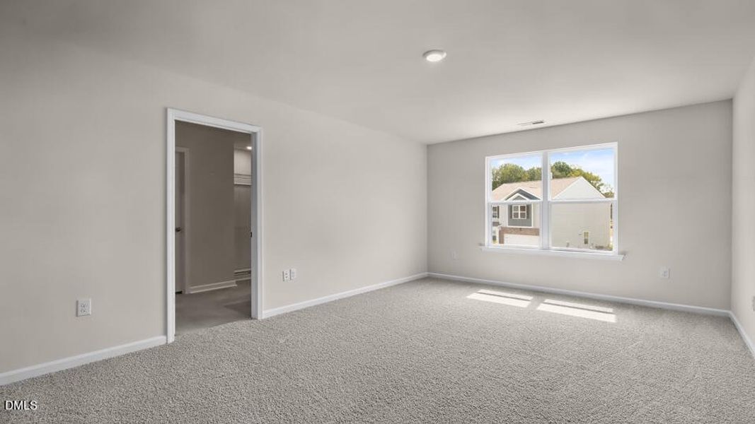 anderson-farms-lot-124-025