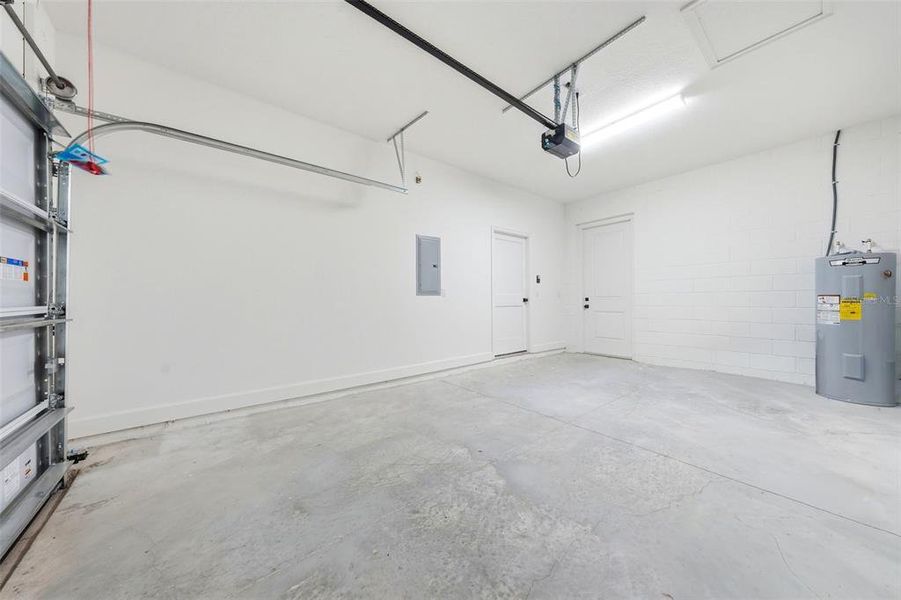 Spacious, unfurnished interior of a new home in , Eustis (Image 28). Spacious, unfurnished interior of a new home in , Eustis (Image 28).