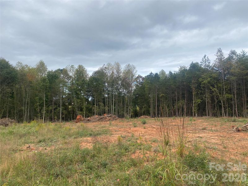 Image 25 of a home in .