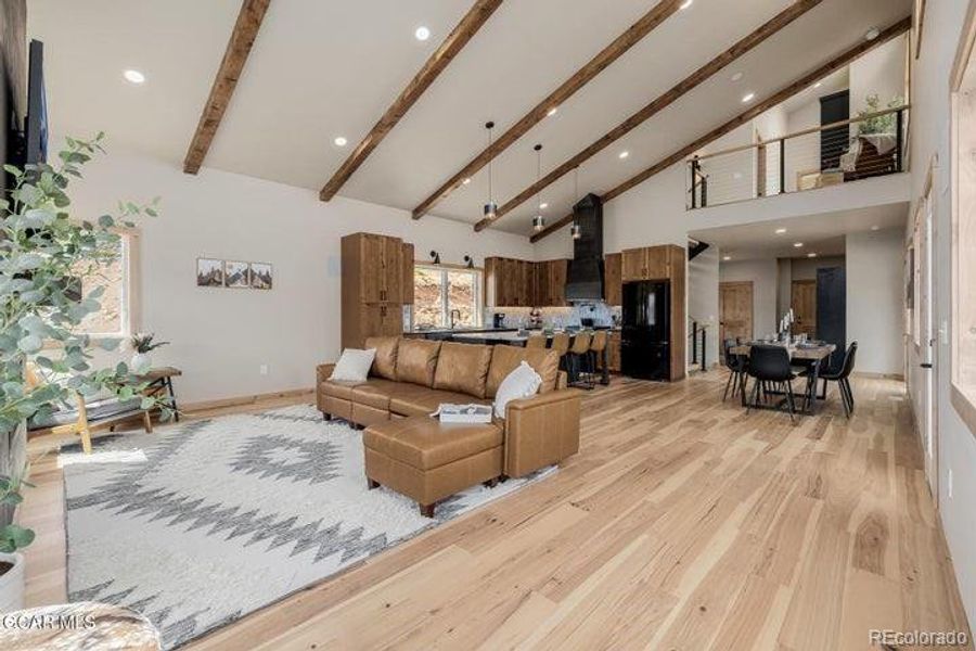 Image 47 of a home in . Image 47 of a home in .