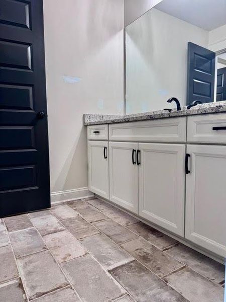 Image 28 of a home in .