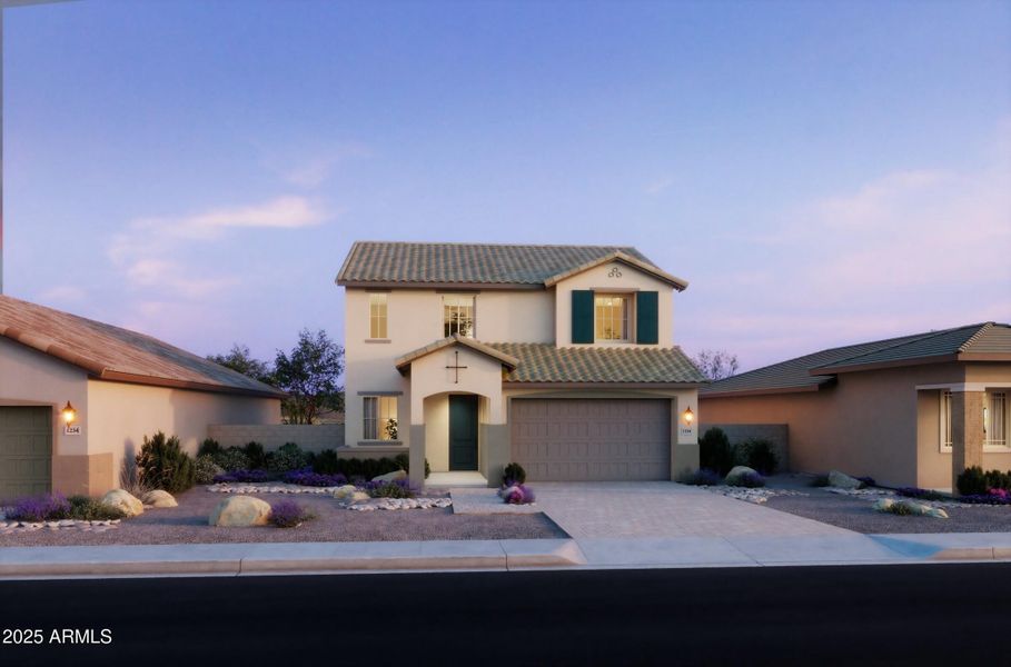 PLAN_3505_TEMPLATE-A_DUSK_SCH03-BASE_.00