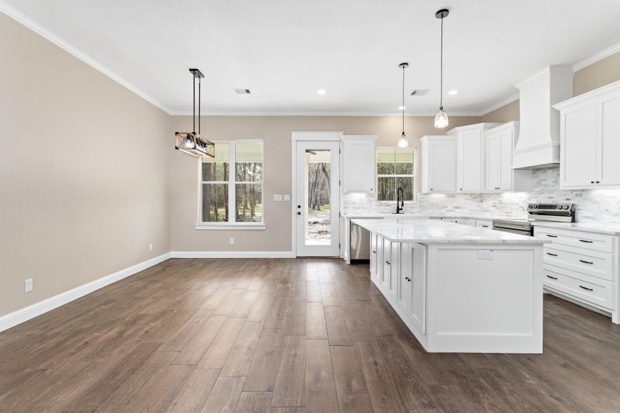 Image 41 of a home in . Image 41 of a home in .