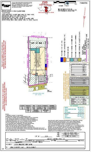 Image 3 of a home in .