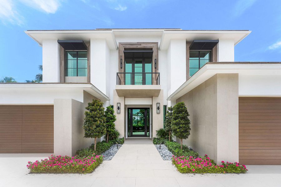 471_Royal_Palm_Way_04