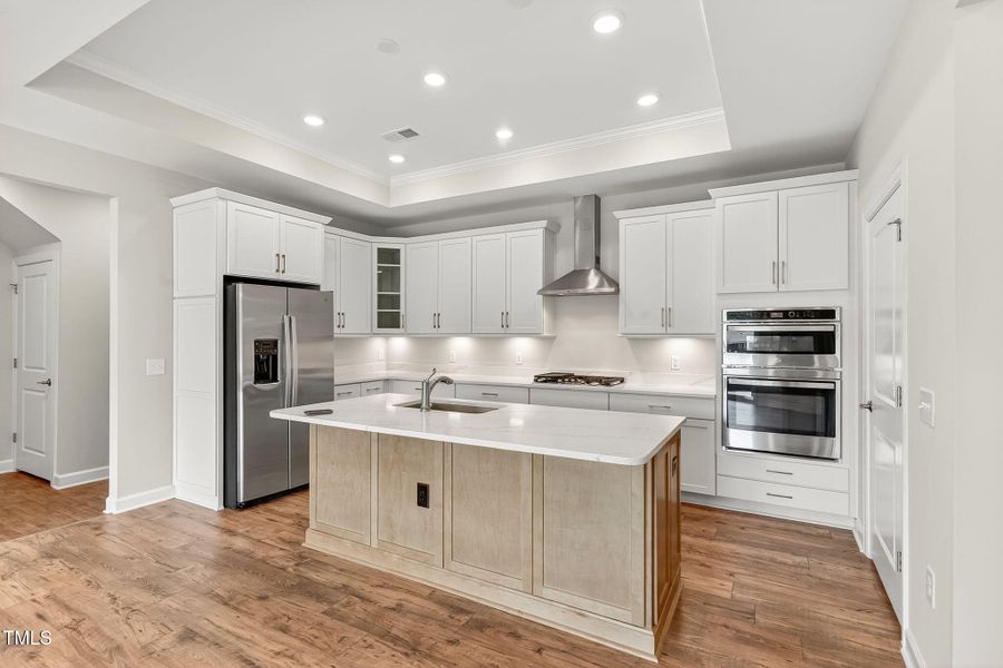 12-web-or-mls-008__DSC1204