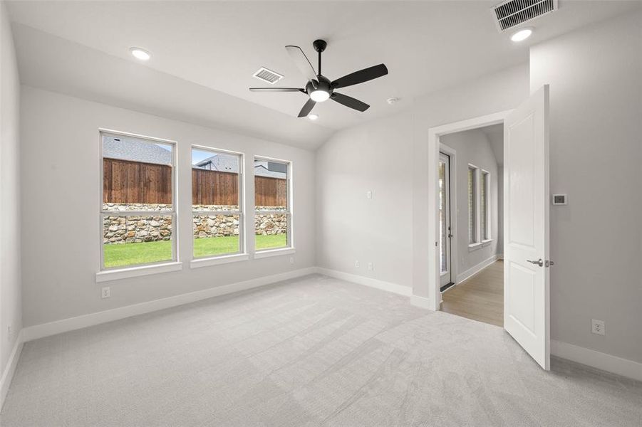 2219 Shady Elm- Primary Suite-2 2219 Shady Elm- Primary Suite-2