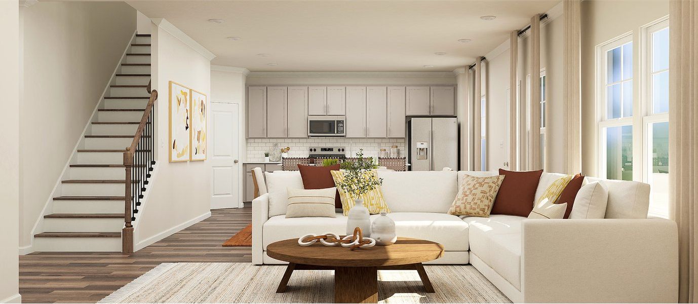 2435 Winston Great 1of2 F1