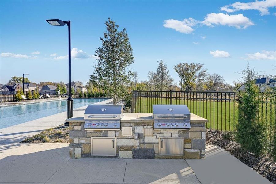 Cross Creek Meadows Community Cross Creek Meadows Community