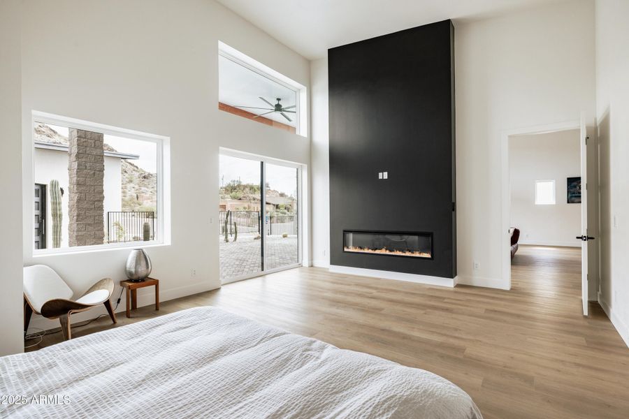 13036 North 23rd Pl, Phoenix, AZ 85022, 13036 North 23rd Pl, Phoenix, AZ 85022,