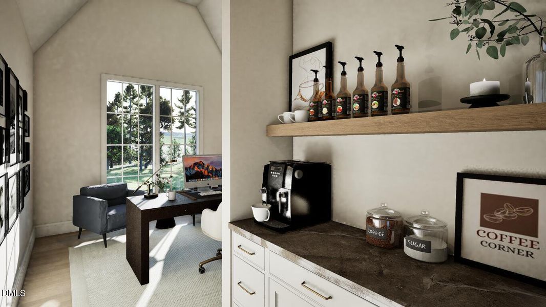 Image31 (Medium) Image31 (Medium)