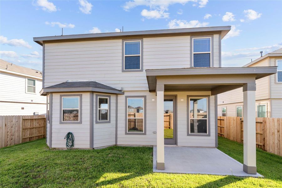 You can tour this absolutely incredible home from the comfort of your own computer in 3D! Do not forget to click the link to the virtual tour and see all this home has to offer!