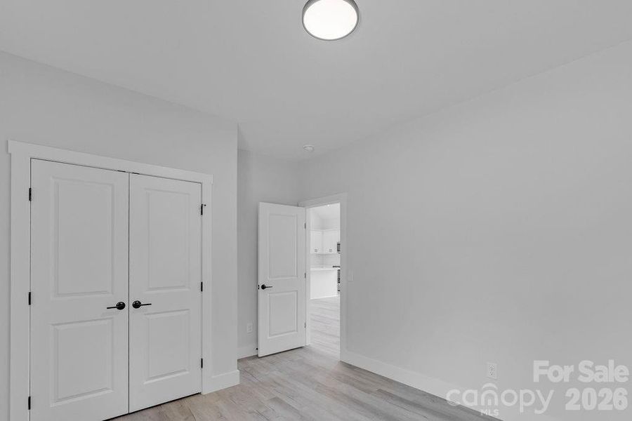 Spacious, unfurnished interior of a new home in , Lincolnton (Image 22). Spacious, unfurnished interior of a new home in , Lincolnton (Image 22).