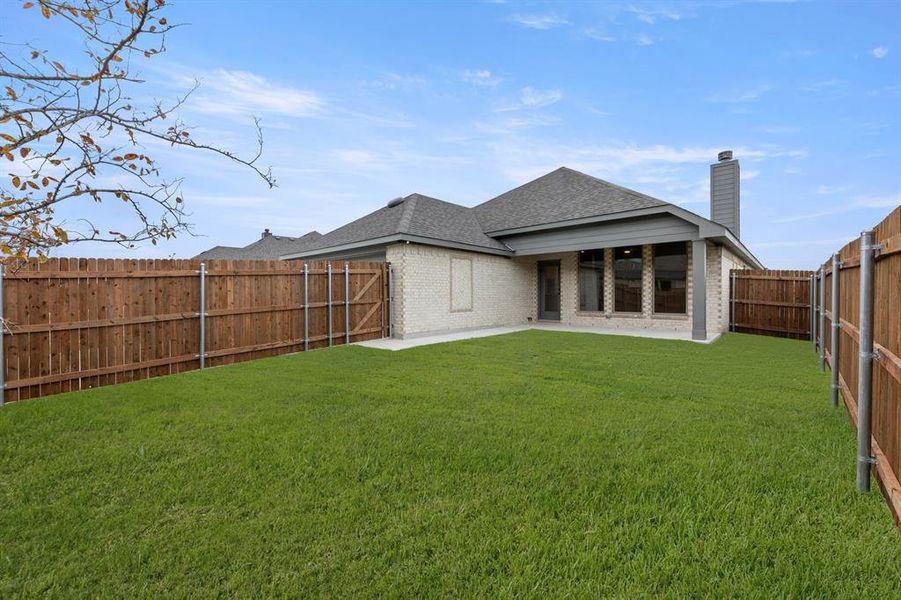 1780 Vista-Back-2 1780 Vista-Back-2