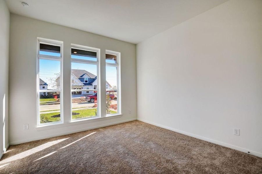 REPRESENTATIVE PHOTO - Photo does not represent actual home options and selection. Ask Sales consultant for specific selections. REPRESENTATIVE PHOTO - Photo does not represent actual home options and selection. Ask Sales consultant for specific selections.