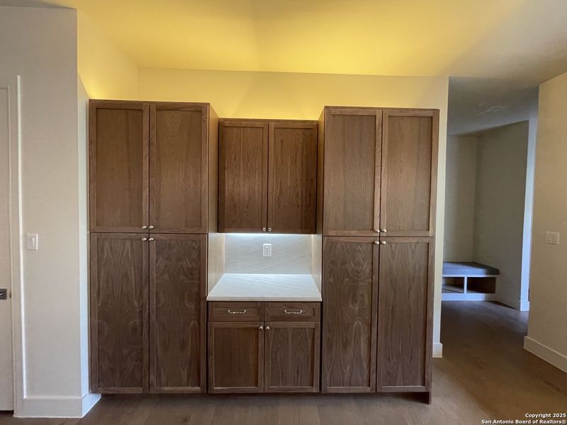 Image 51 of a home in . Image 51 of a home in .