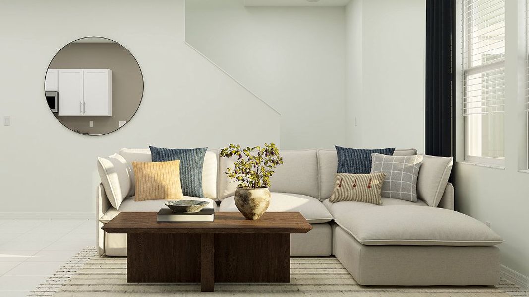 1596 Allegiance Family 1of2 F1 Base2 4 30 25