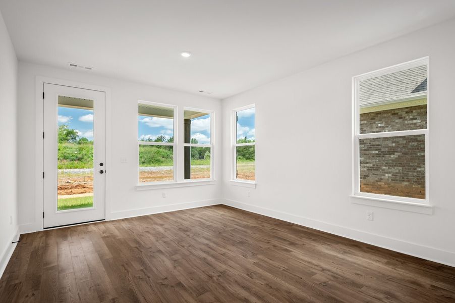 New Home in Murfreesboro, TN.  - Slide 15