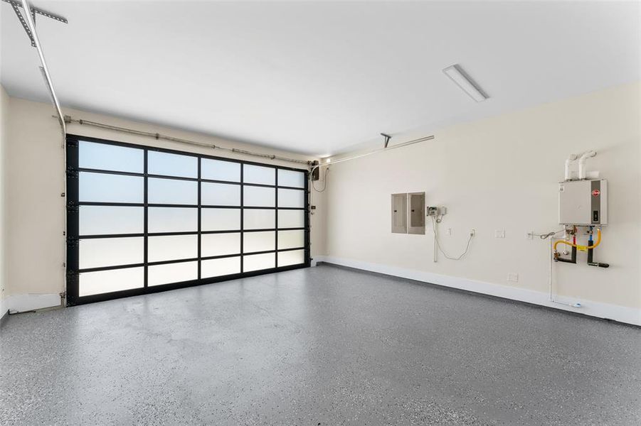 Image 31 of a home in . Image 31 of a home in .