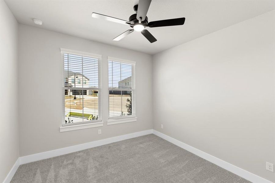 04. 7321 Redmaple - Bed 2