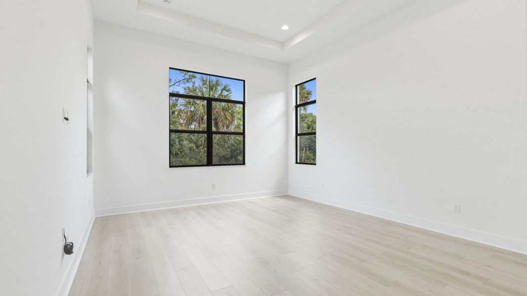 Owner's Suite_1 Owner's Suite_1